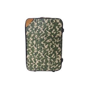 Louis Vuitton Pegasus Carry on Bag by Takashi Murakami Monogrammed Canvas
